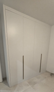 41200 Romorantin l'Anthenay